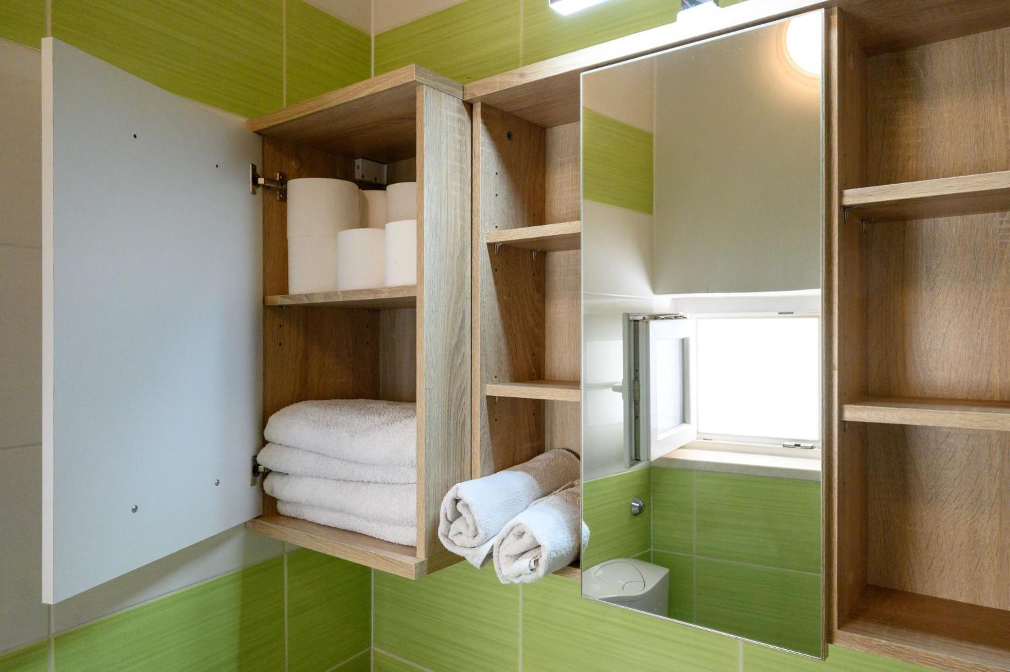 Apartman Karolina Apartment Zagreb Ngoại thất bức ảnh