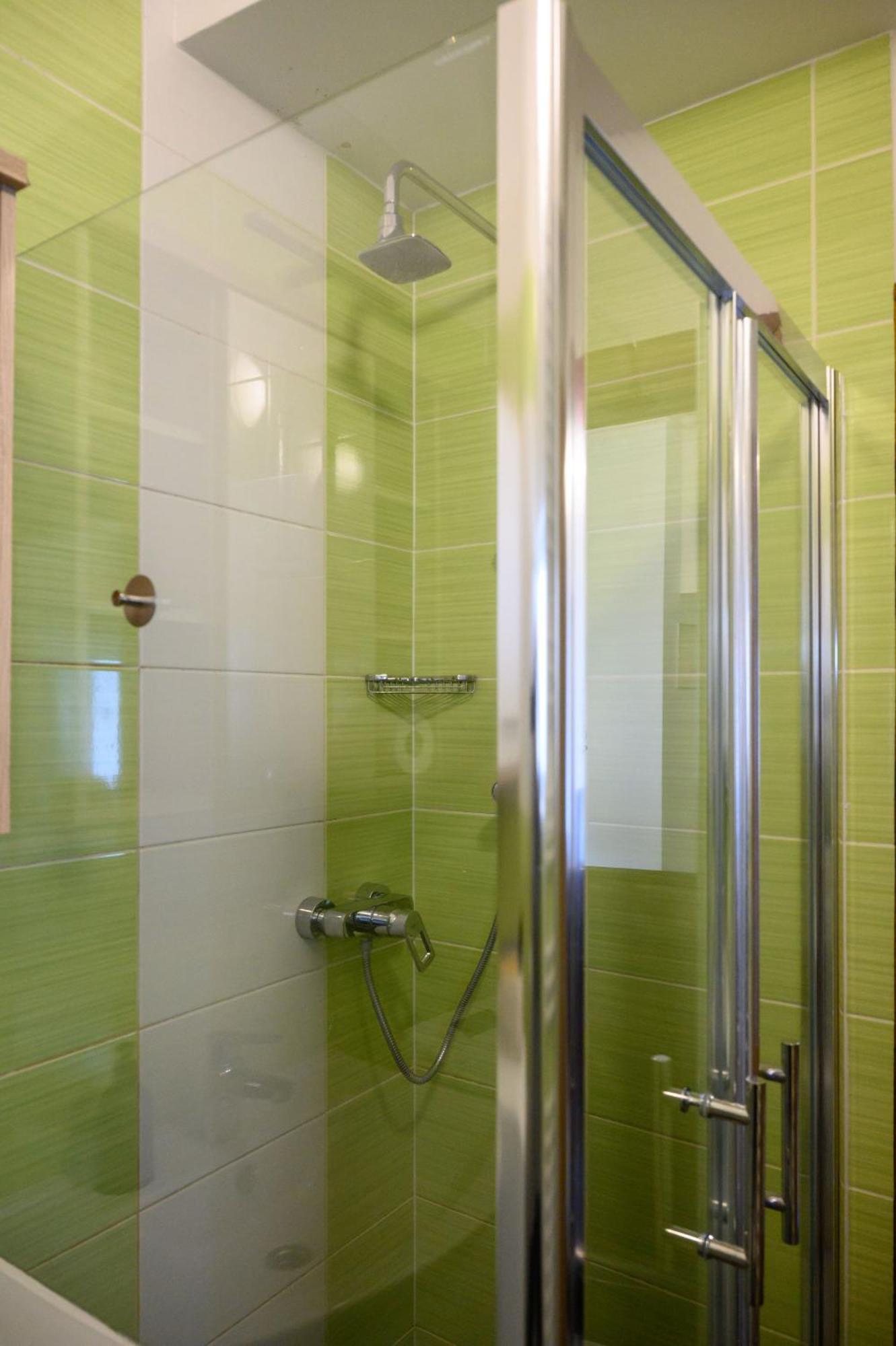 Apartman Karolina Apartment Zagreb Ngoại thất bức ảnh