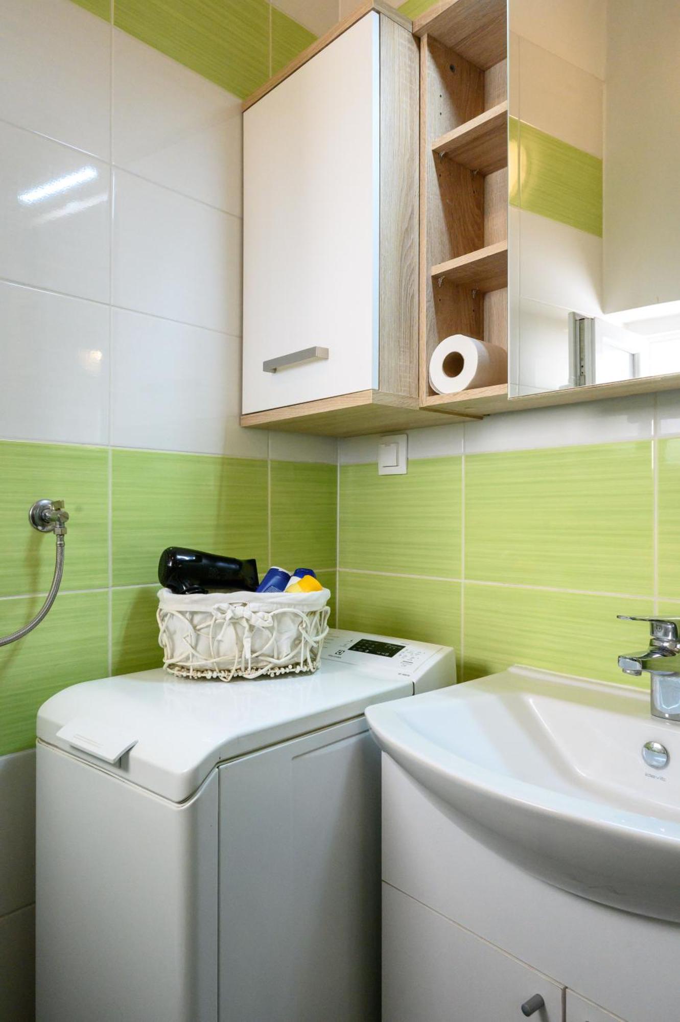 Apartman Karolina Apartment Zagreb Ngoại thất bức ảnh