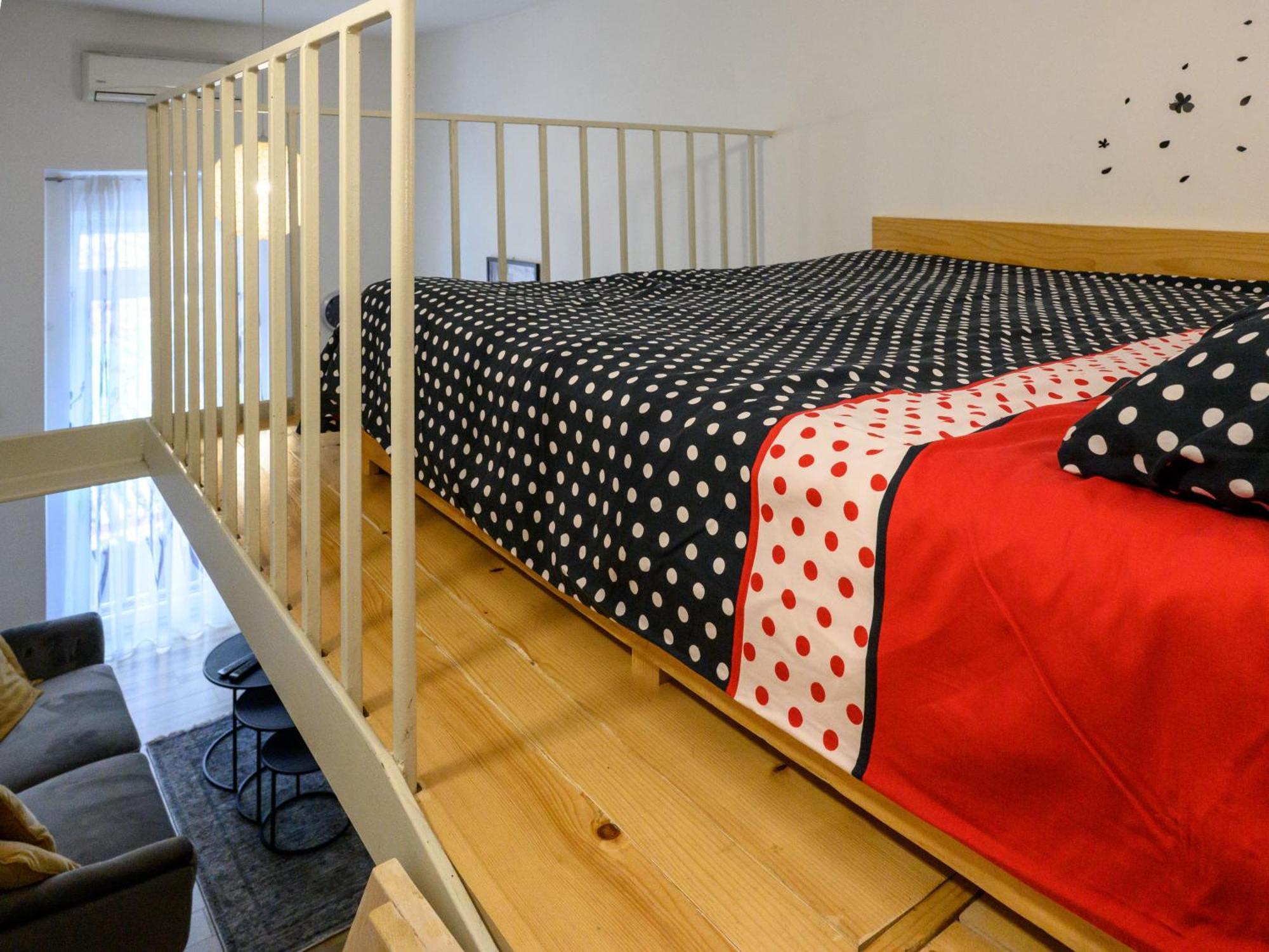 Apartman Karolina Apartment Zagreb Ngoại thất bức ảnh