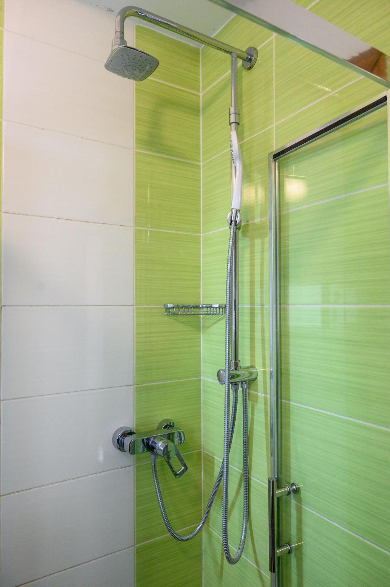 Apartman Karolina Apartment Zagreb Ngoại thất bức ảnh